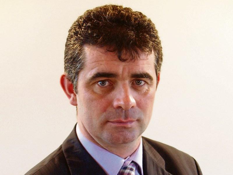 Developer criticises Irish Water for stalling housing project in Limerick village