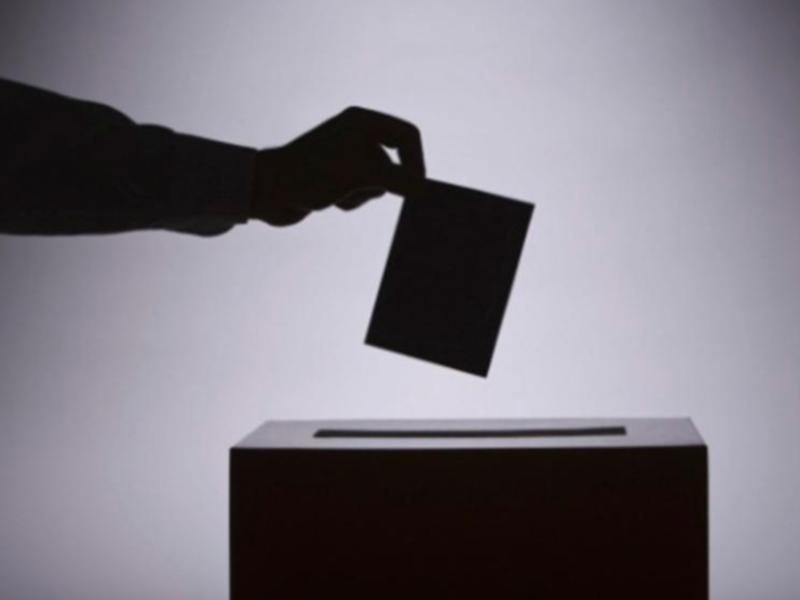 Battle expected in Limerick city as local elections loom