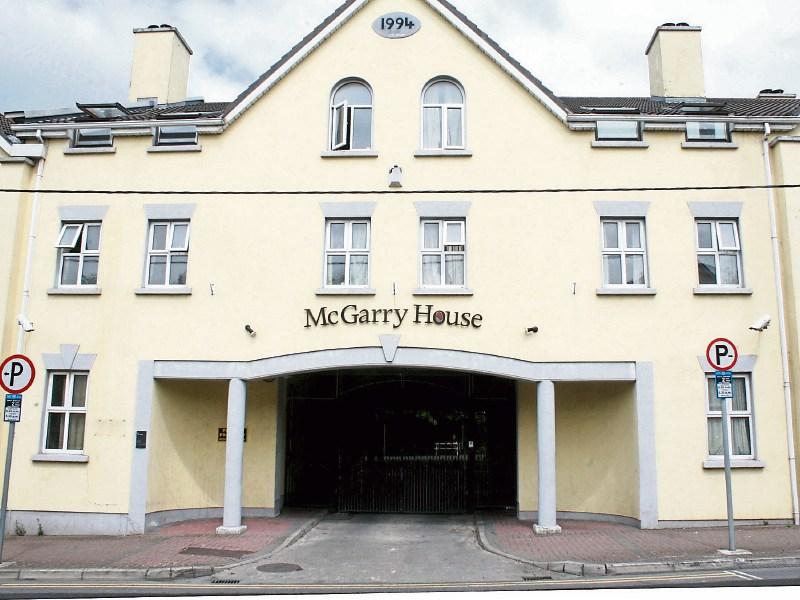Limerick heroin users saved by wonder medicine  following overdoses