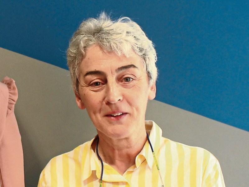 Limerick’s Childrens Grief Centre secures funding boost