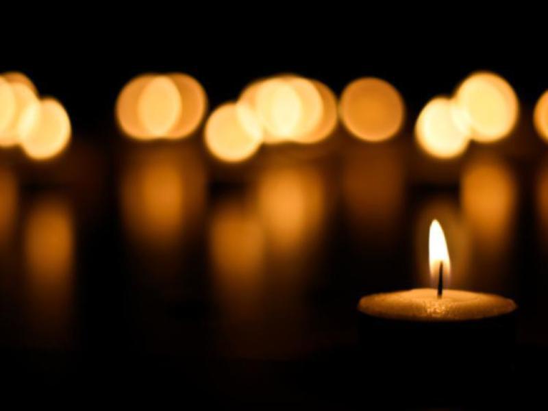 Deaths in Limerick - August 5, 2018