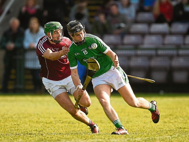 'Build up to All Ireland hurling final begins in earnest' - Martin Kiely 