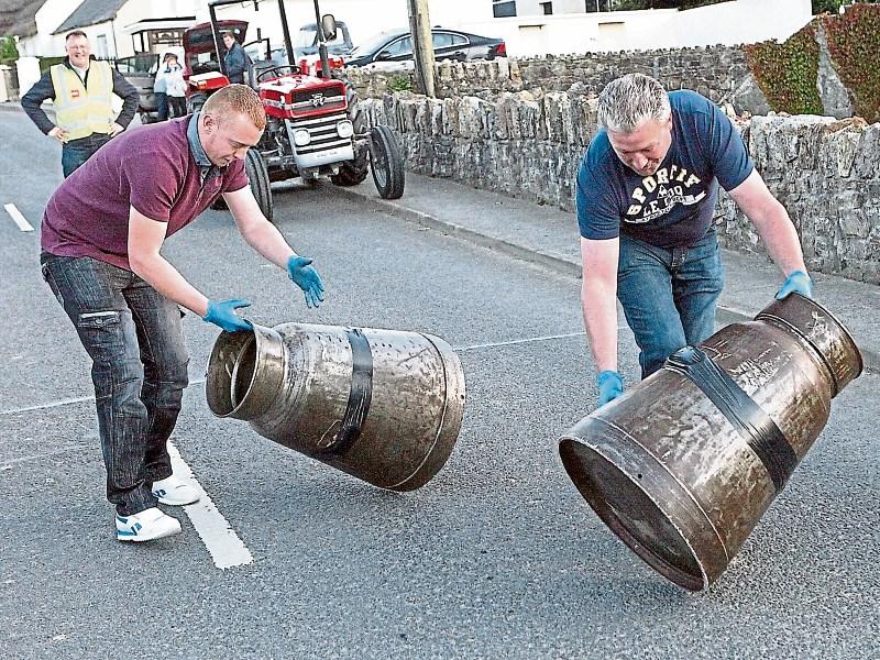 Festival fun for all at Strand this weekend 