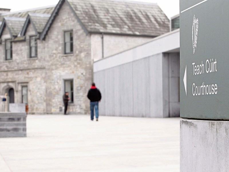 Limerick mums brawl on street after autistic boy, 7, called a rapist