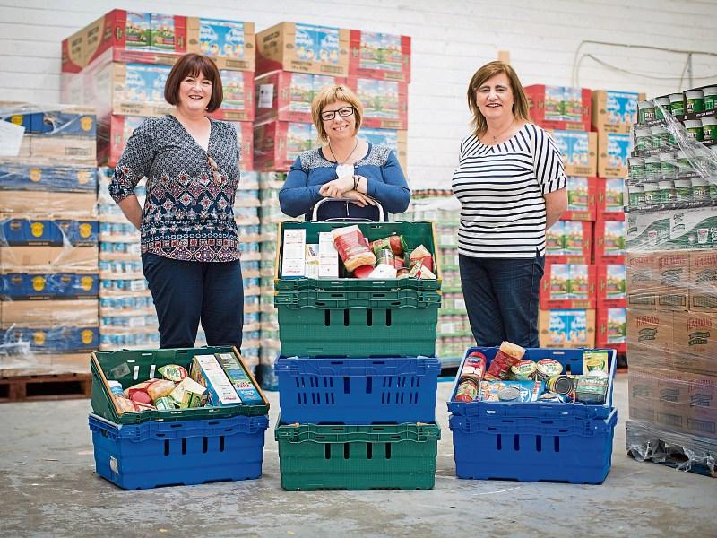 Six of the best: National Lottery names Good Causes winners in Limerick