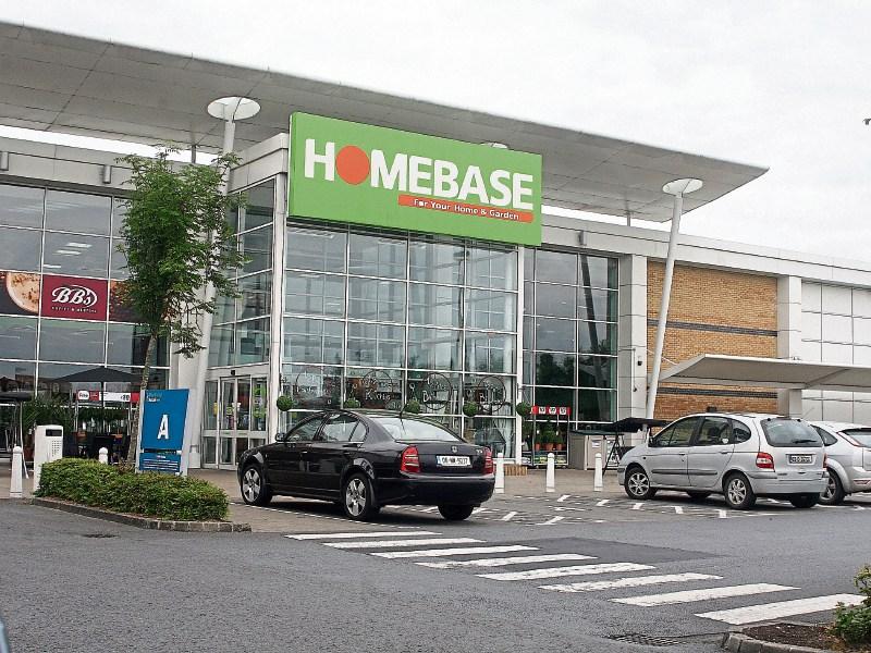 BREAKING: Job losses feared as Homebase store in Limerick faces closure