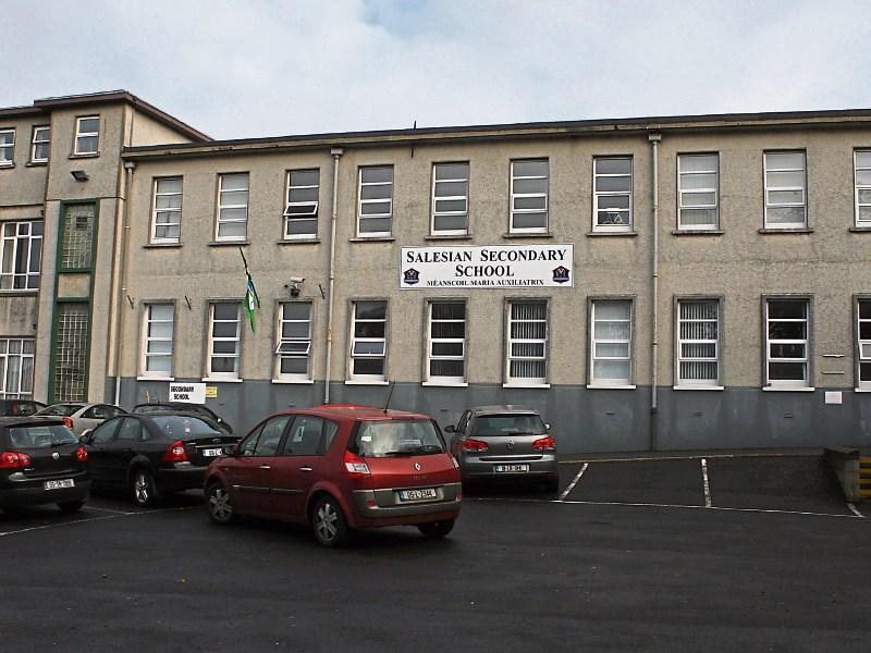 Temporary location secured for Limerick's newest school