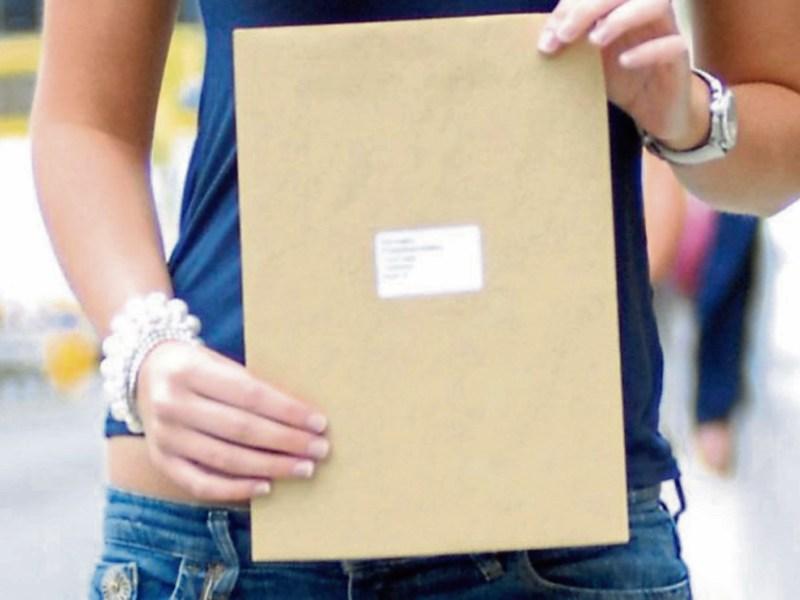 Limerick students get ready to collect Leaving Cert results