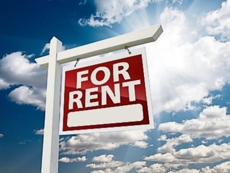 Rents in Limerick city rose by over 20%, new report shows