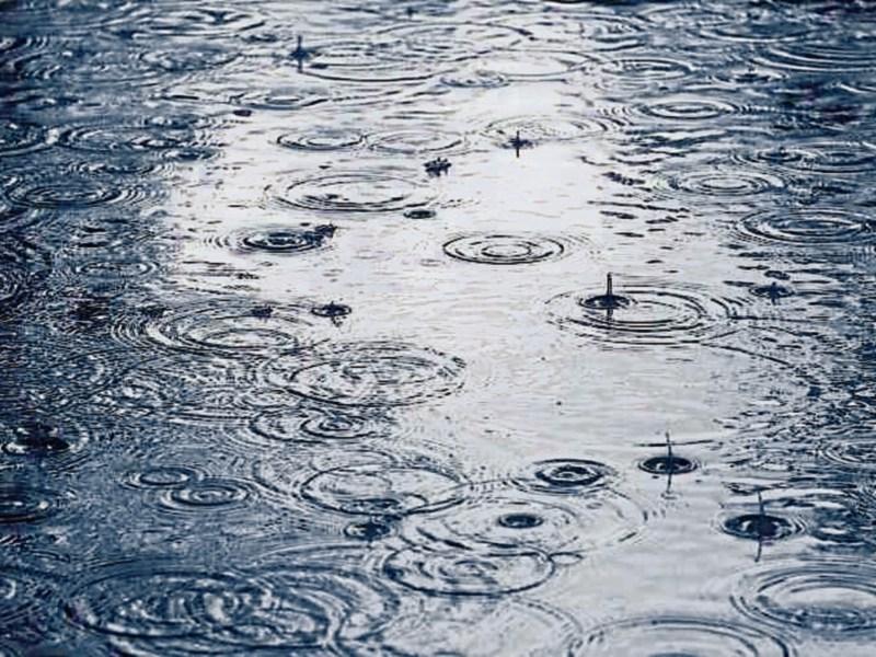 Met Éireann warns Storm Ernesto will bring 'high intensity' rainfall to Limerick