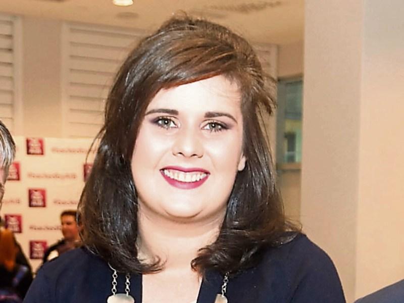 Cllr Vivienne Crowley: Pitch a 'hotspot for anti-social behaviour'