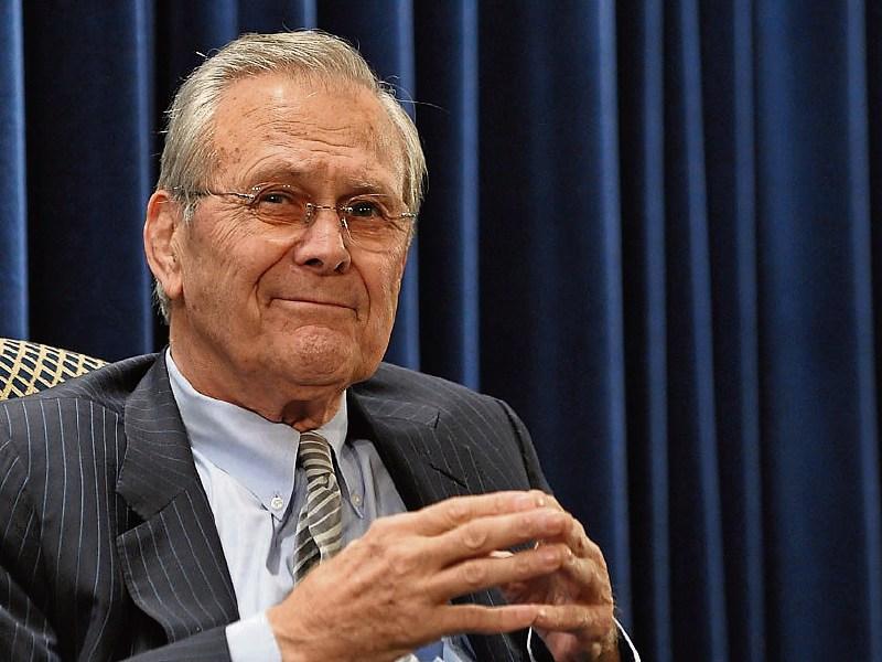 Making Cents with Liam Croke: Wise up! What you don&rsquo;t know can hurt you