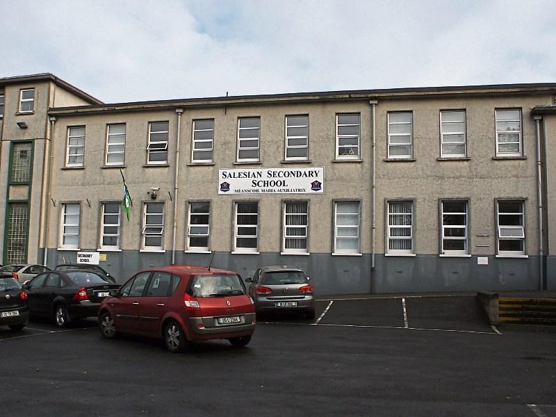 The Limerick Educate Together Secondary School will open its doors at the old Salesian’s building in Fernbank next Tuesday