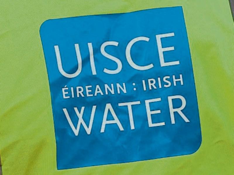 County Limerick village left without water after burst pipe causes flooding