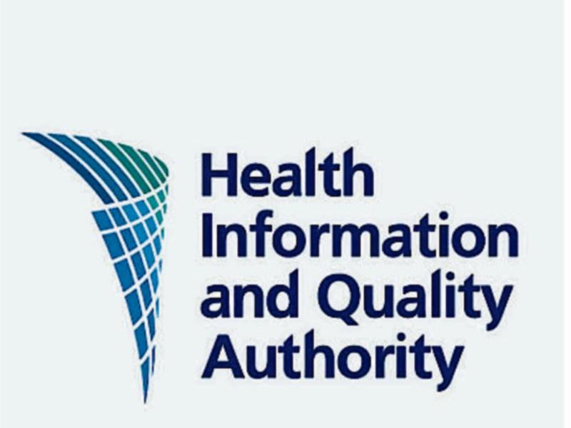 The  inspection by HIQA found that the Drombanna Centre did not demonstrate that all residents 'could and would be evacuated in the event of a fire'