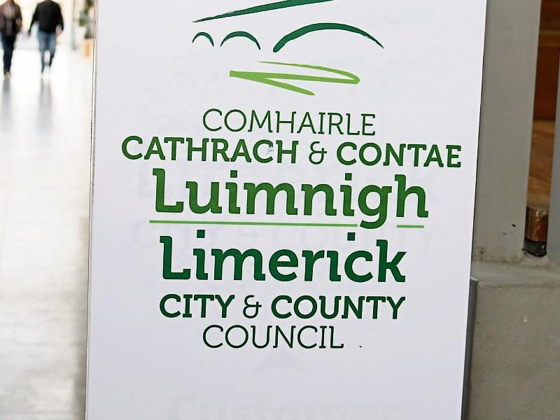 Limerick City and County Council has been shortlisted for ten awards at the annual Excellence in Local Government Awards