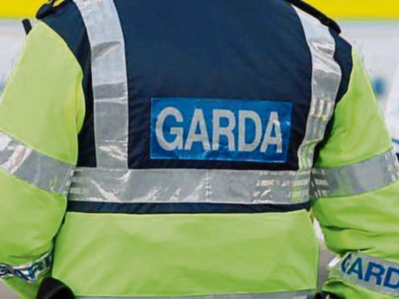 Limerick road victim had attended Liam MaCarthy homecoming hours before death