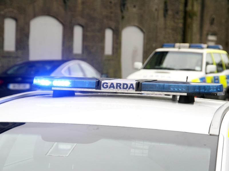 Investigation following death of Limerick motorcyclist following collision