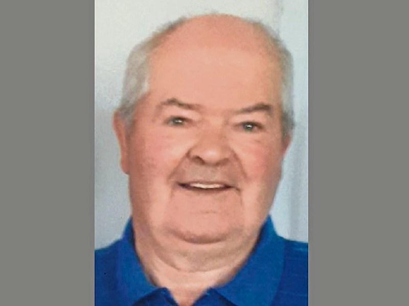 Limerick gardai appeal to driver to come forward following fatal hit and run