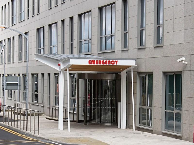 Limerick cyclist in critical condition following road accident