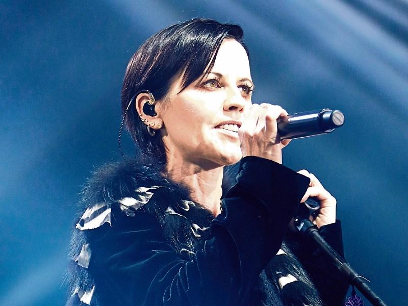 BREAKING: Inquest hears Limerick's Dolores O'Riordan died due to accidental drowning