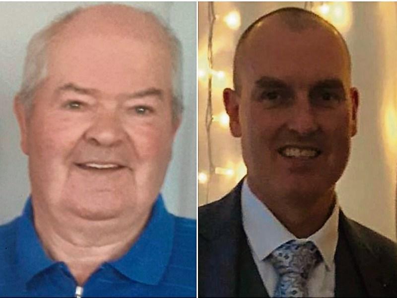 Hit and run driver urged to make contact with Limerick gardai