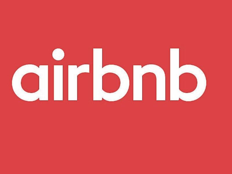 Objection to plans for two-storey house in Limerick over Airbnb ‘traffic and noise’