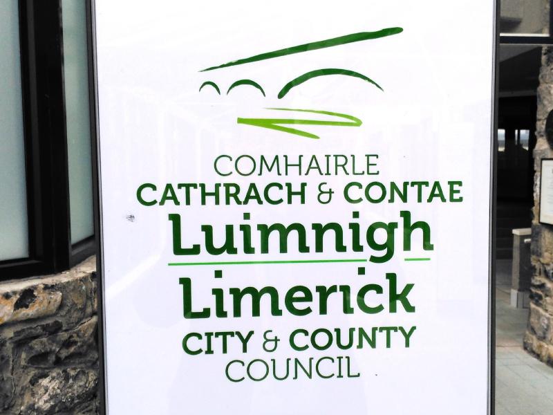Limerick Council pays €28k to RTÉ subsidiary  for “Community Facility Rental”