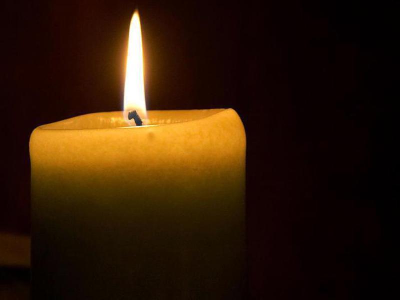 Deaths in Limerick - September 9, 2018