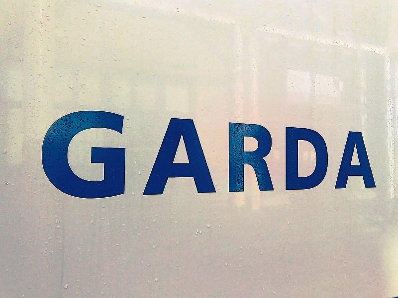 A man has been arrested and charged in Limerick after a seizure of drugs in the city