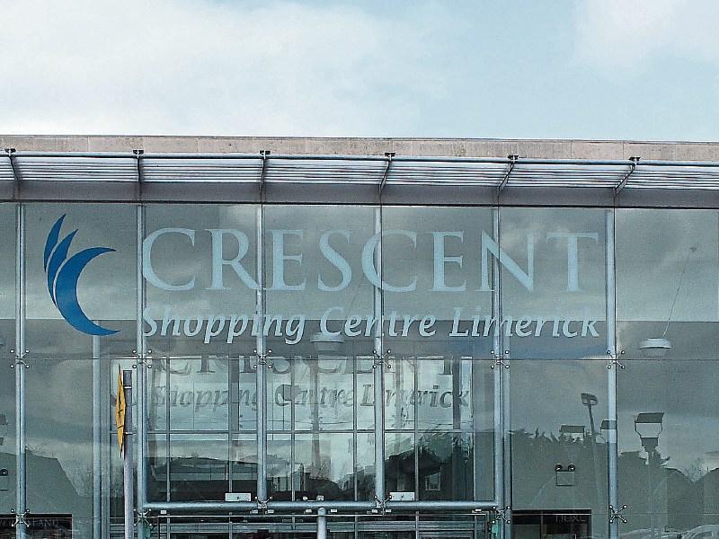Milano is to open a second outlet in Limerick – at the Crescent Shopping Centre