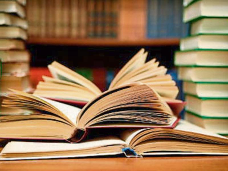 Limerick students get ready to collect Junior Cert results