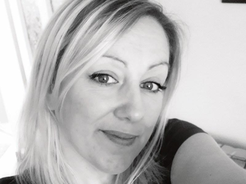 The Arts Interview: Sandra Sheehan