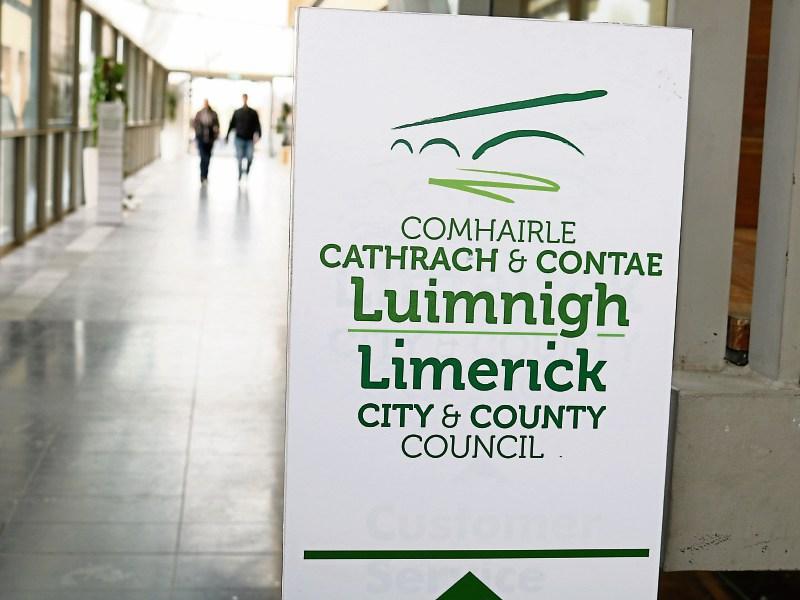 Controversial social housing estate in Limerick looks set to pass