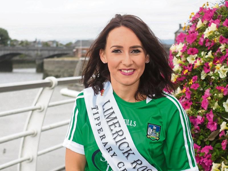 Limerick Rose will only bloom every second year in revamped Tralee format