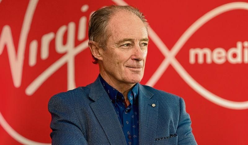 &lsquo;The League  of Ireland needs leadership and care&rsquo; - Brian Kerr