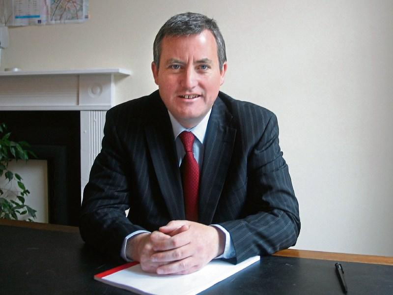 'Firm public commitment' given to resolving Limerick school bus issue