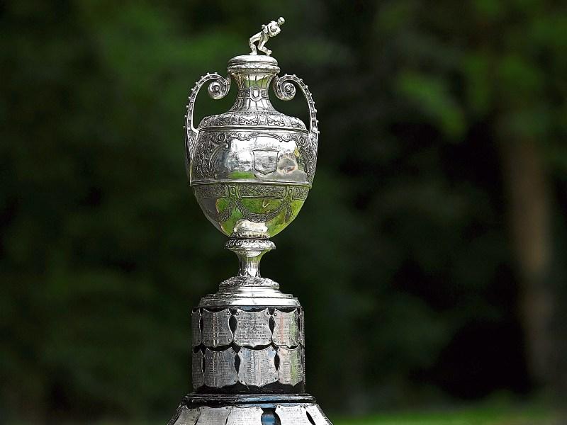 Garryowen score dramatic Munster Senior Cup win over Munsters'