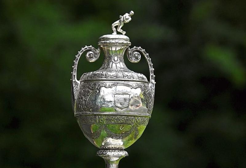 Garryowen score dramatic Munster Senior Cup win over Munsters'