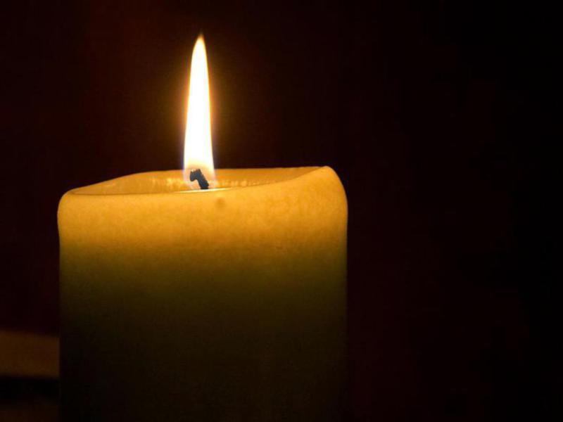 Heartbreak in Limerick as teenager, 18, dies