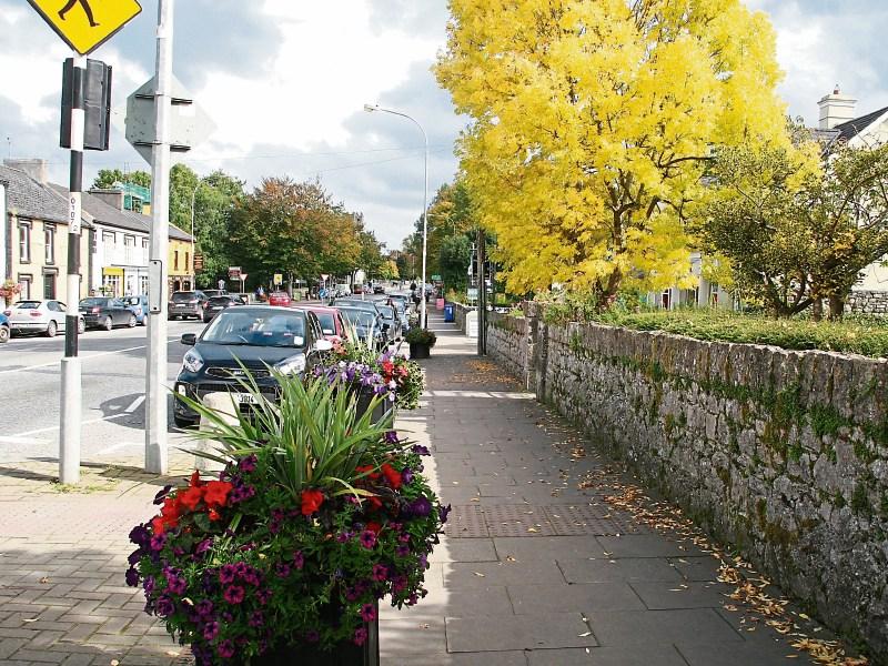 Adare