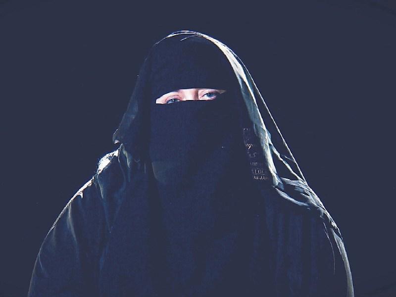 Aaliyah will feature in the new TV documentary