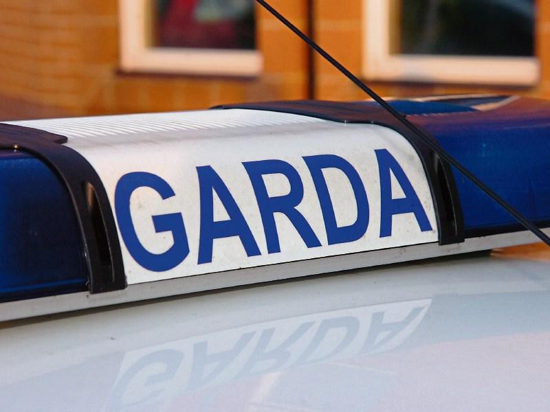 Gardai are warning the number of burglaries across Limerick is likely to increase dramatically during the winter months