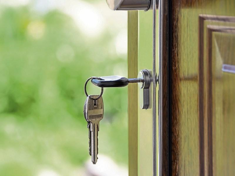 Residents say the process has not been dealt with in an open and transparent fashion