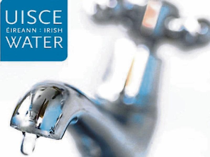 High demand for bottled water supplies as 'Do Not Drink' notice remains in County Limerick town