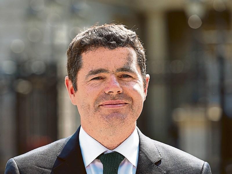 #Budget2019: How does multi-billion euro package affect Limerick people?