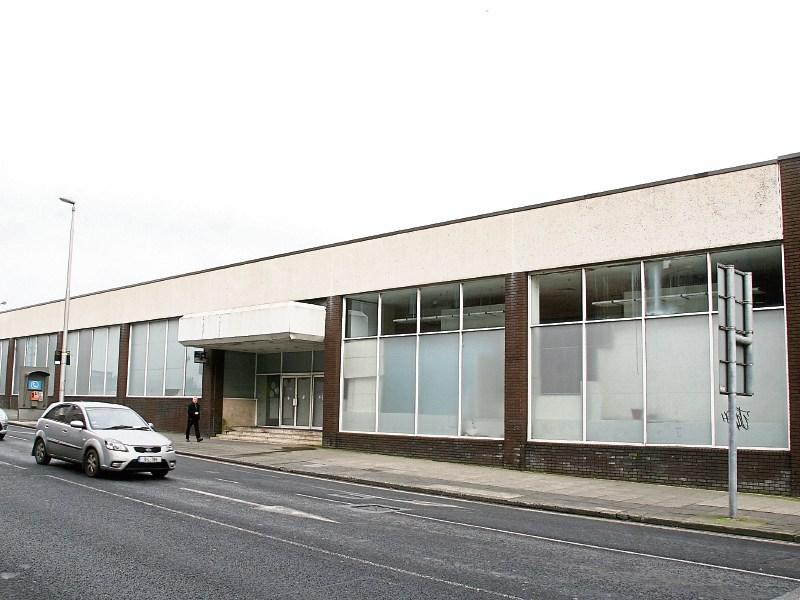 Retail: Dublin An Bord Pleanala verdict could be boost for Limerick