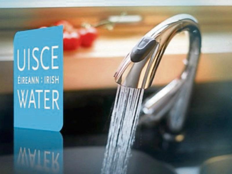 Thousands of people in the Rathkeale and Knockaderry areas remain without drinking water