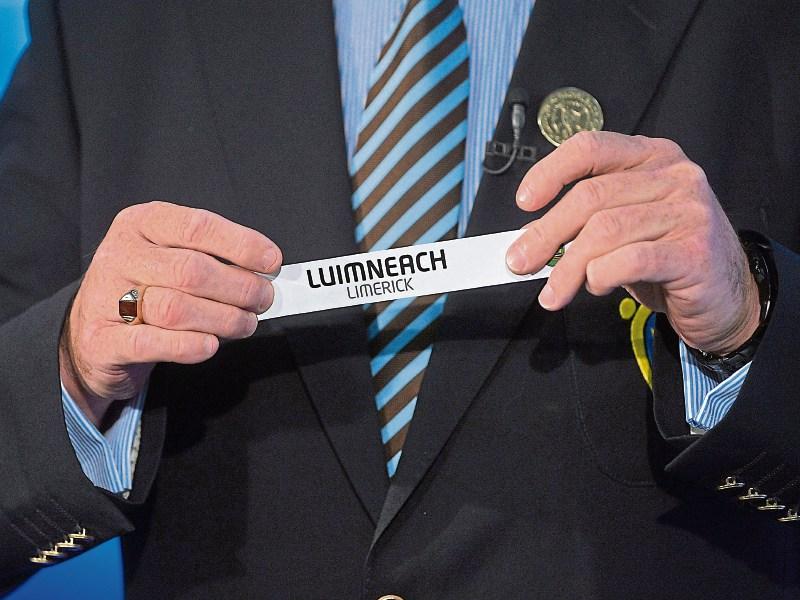 Opinion: Rule changes not required, if second tier is looked at - Donn O'Sullivan