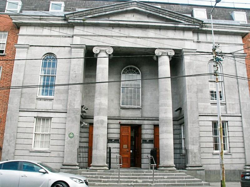Verdicts of suicide, accidental death and misadventure were recorded at Limerick coroner's court this week